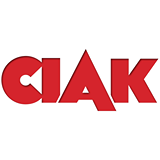 logo ciak